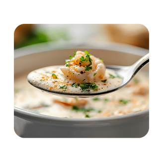 Cobo Foods (3)